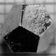 Image for article titled The Nobel Prize-Winning Discovery that Got a Scientist Kicked Out of His Own Lab